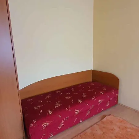 In - Balaton 43966 Siofok