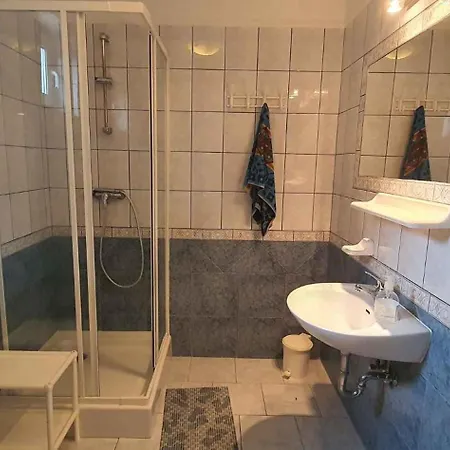 Apartment In - Balaton 43966