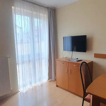 In - Balaton 43966