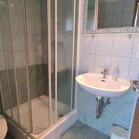 In - Balaton 43966 Apartment *