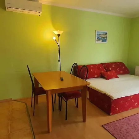 In - Balaton 43966