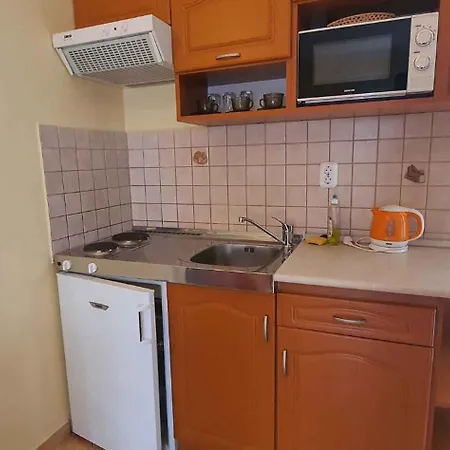 In - Balaton 43966