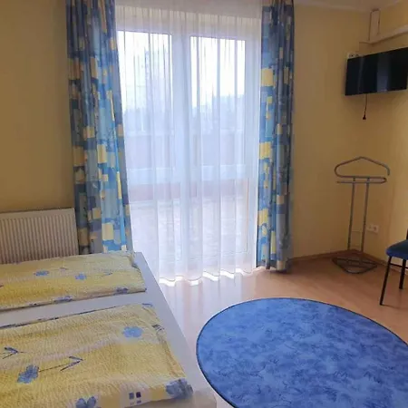 In - Balaton 43966