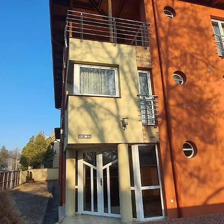 In - Balaton 43966