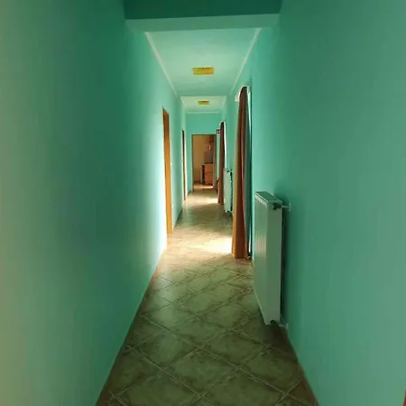 Appartement In - Balaton 43966